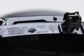 2014-17 Maserati Ghibli Steering Column Upper and Lower Housing Cover 670012562 - Alshned Auto Parts
