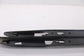 2011-21 Jeep Grand Cherokee Limited LH and RH Roof Luggage Rack Rail 55079173AJ - Alshned Auto Parts