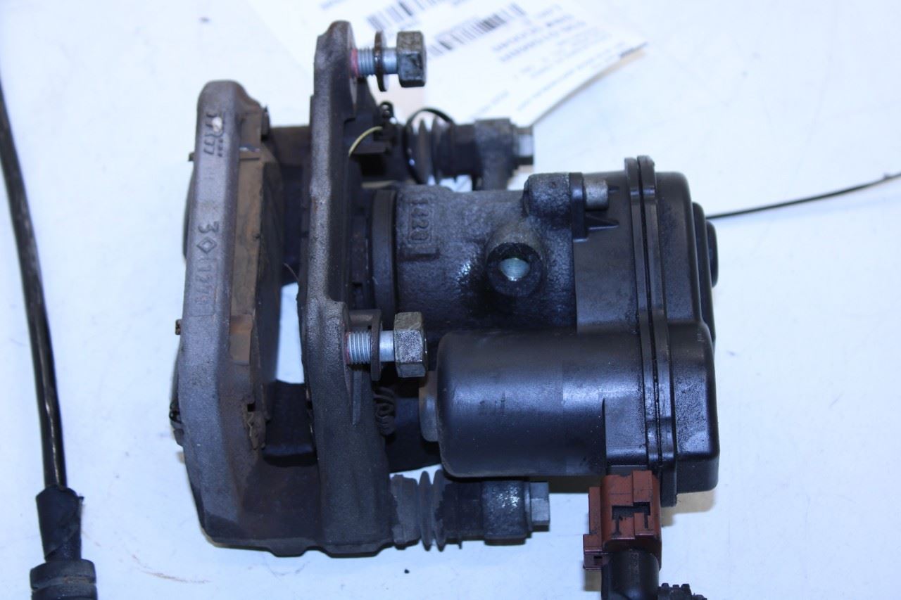 2015-2023 Jeep Renegade Sport Rear Right Side Brake Disc Caliper 68263295AA OEM - Alshned Auto Parts