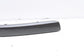 2024-2025 Chevrolet Trax Right Luggage Rack Rail Rear End Cover 42840690 OEM - Alshned Auto Parts