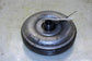 2014-2022 Jeep Cherokee 75th Anniversary 3.2L Auto Transmission Torque Converter - Alshned Auto Parts