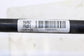 24-25 Cadillac XT4 AWD Rear Stabilizer Sway Anti-Roll Bar w/ Link 42818329 OEM - Alshned Auto Parts