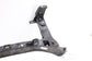 18-24 Ford Expedition Limited 3.5L 4WD Front Upper Radiator Core Support Bracket - Alshned Auto Parts