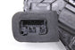 2019-2026 Volkswagen Jetta SE Rear Right Side Door Lock Latch Actuator w/ Handle14