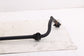 2012-2018 Audi A7 Premium AWD Front Stabilizer Sway Anti-Roll Bar 4G0411309F OEM8