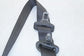19-24 Chevrolet Blazer 2LT Rear Passenger Right Side 2nd Row Seat Belt Retractor - Alshned Auto Parts