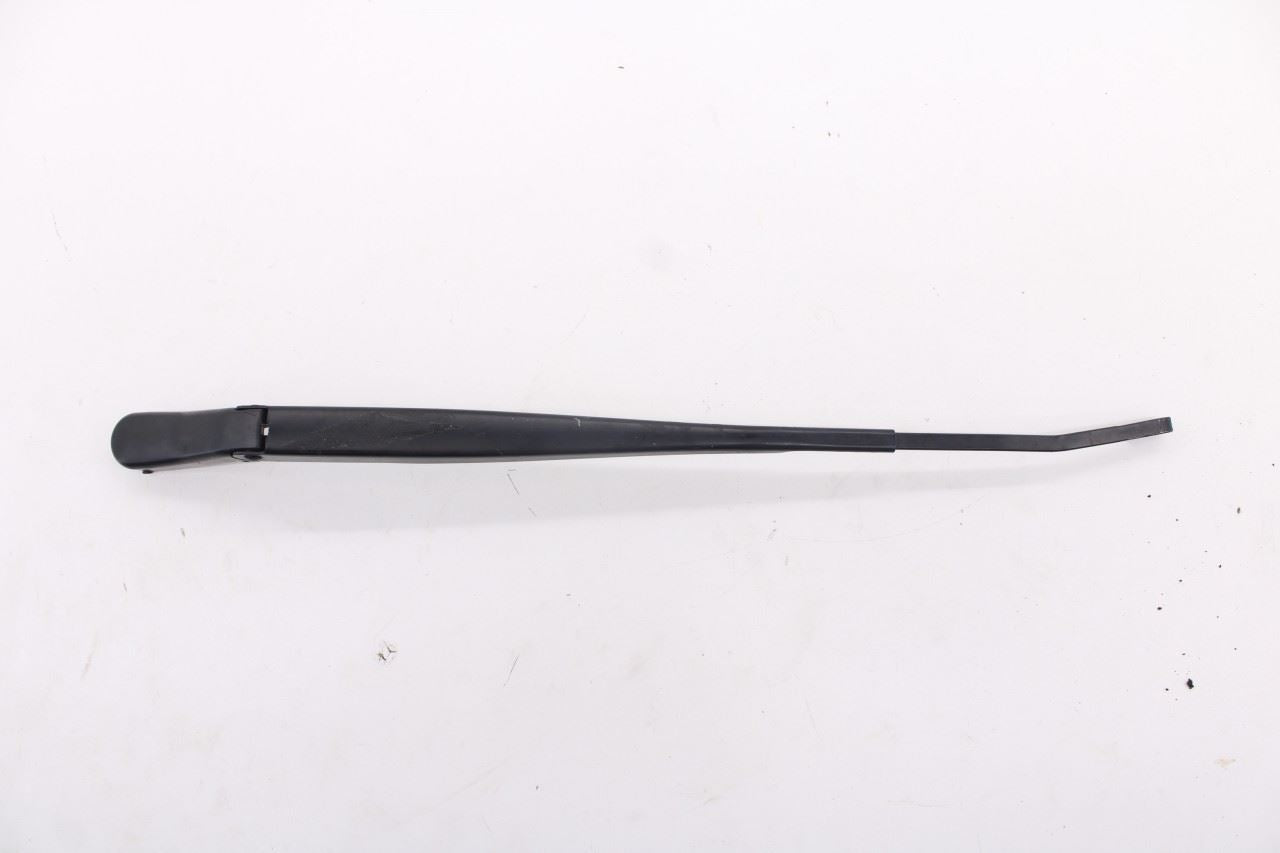 2021-2026 Ford F150 XLT Supercrew Front Left and Right Windshield Wiper Arm OEM1