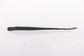 2021-2026 Ford F150 XLT Supercrew Front Left and Right Windshield Wiper Arm OEM1