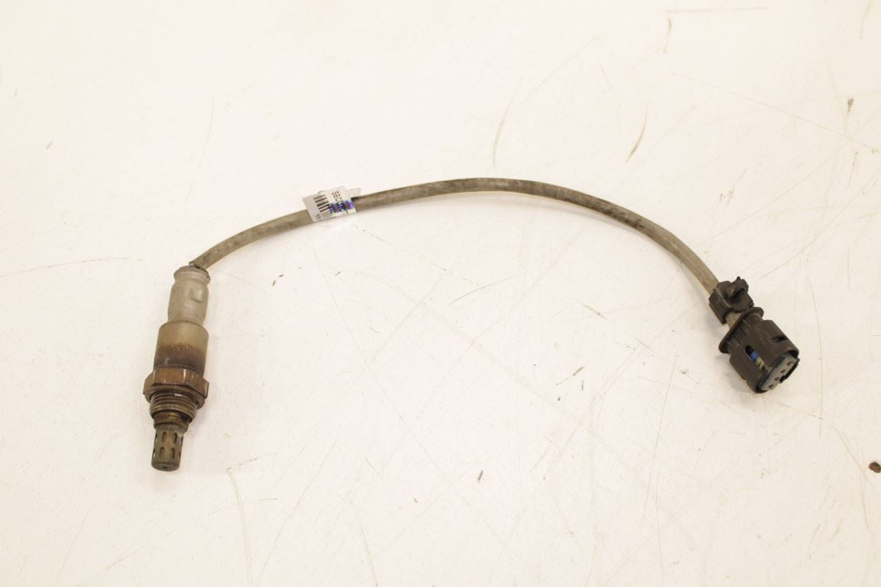 2022-2023 Dodge Charger GT 3.6L AWD Oxygen Sensor Set of 4 68224424AA OEM *ReaD* - Alshned Auto Parts