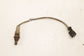 2022-2023 Dodge Charger GT 3.6L AWD Oxygen Sensor Set of 4 68224424AA OEM *ReaD* - Alshned Auto Parts