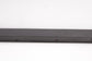 16-20 Kia Sorento EX Right Rocker Skirt Panel Molding Sill Cladding 87752-C6000 - Alshned Auto Parts