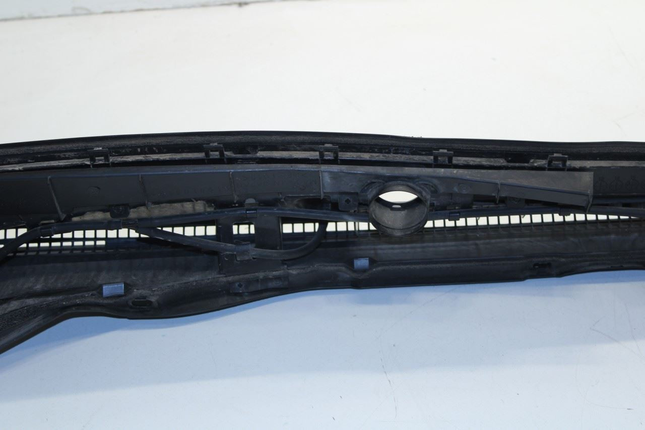 15-21 Subaru WRX Premium 2.0L AWD Front Windshield Cowl Vent Grille Cover Panel - Alshned Auto Parts