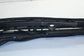 15-21 Subaru WRX Premium 2.0L AWD Front Windshield Cowl Vent Grille Cover Panel - Alshned Auto Parts