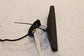 2011-18 Porsche Cayenne Platinum Interior Inside Rear View Mirror 7PP857511H OEM - Alshned Auto Parts