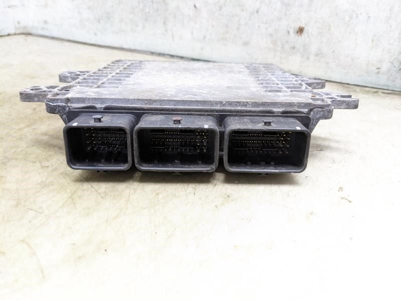 2013-15 Nissan Pathfinder Engine Computer Control Module ECU ECM 23703-3JA0A OEM - Alshned Auto Parts