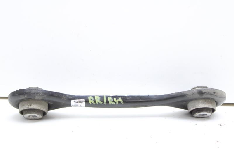 2021-2024 Ford Bronco Sport RR RH Side Forward Lower Control Arm JX6Z5500L OEM - Alshned Auto Parts