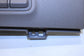 2019-21 Hyundai Tucson Value Dash Driver Left Side Multifunction Switch w/ Trim - Alshned Auto Parts