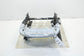 13-16 BMW 328i xDrive SULEV AWD Front Left Side Seat Lower Track Frame w/ Motors - Alshned Auto Parts