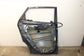 2016-2021 Hyundai Tucson Value Rear Left Driver Door Shell Panel 77003-D3000 OEM - Alshned Auto Parts