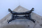 2018-2020 Honda Accord FWD Rear Crossmember Subframe 50300-TVA-A00 OEM - Alshned Auto Parts