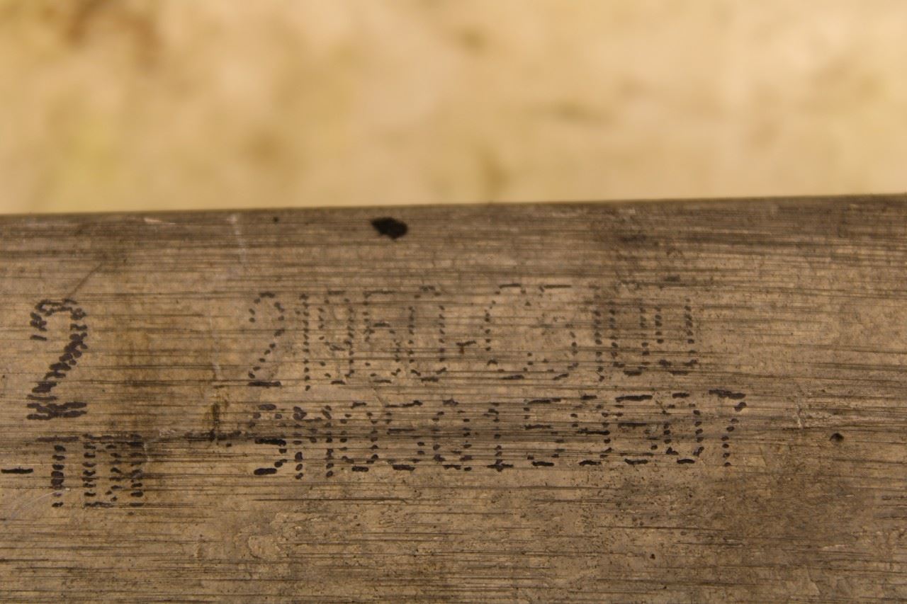 16-20 Kia Sorento LX 3.3L Front Engine Torque Arm Roll Rod Mount 21950-C5100 OEM - Alshned Auto Parts