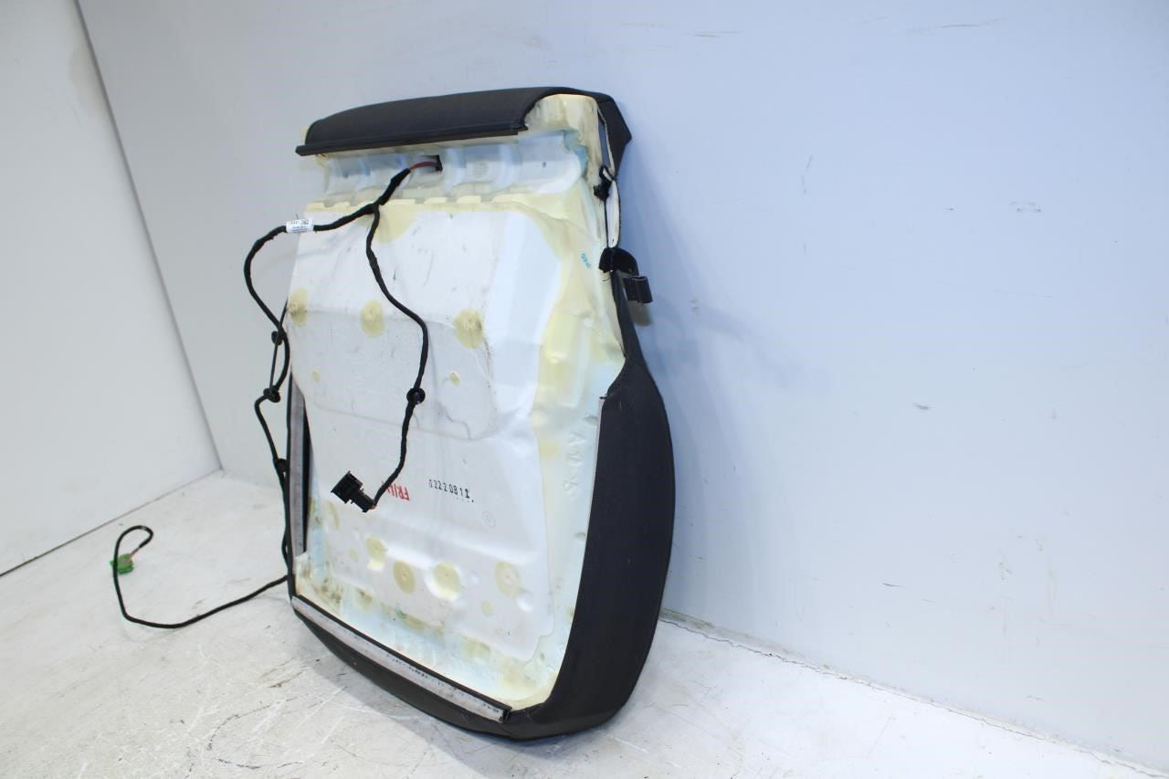 19-24 Audi Q3 S Line Front Left Seat Lower Cushion 83A-881-405-M-PJR OEM *ReaD* - Alshned Auto Parts