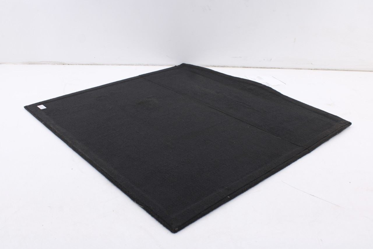2015-2020 Acura TLX Tech Rear Trunk Rearward Floor Lid Cargo Cover 84521TZ3A00ZA7