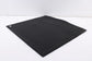 2015-2020 Acura TLX Tech Rear Trunk Rearward Floor Lid Cargo Cover 84521TZ3A00ZA7