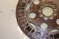 10-15 BMW 750Li xDrive 4.4L AWD Auto Transmission Flywheel Flexplate 11227567151 - Alshned Auto Parts