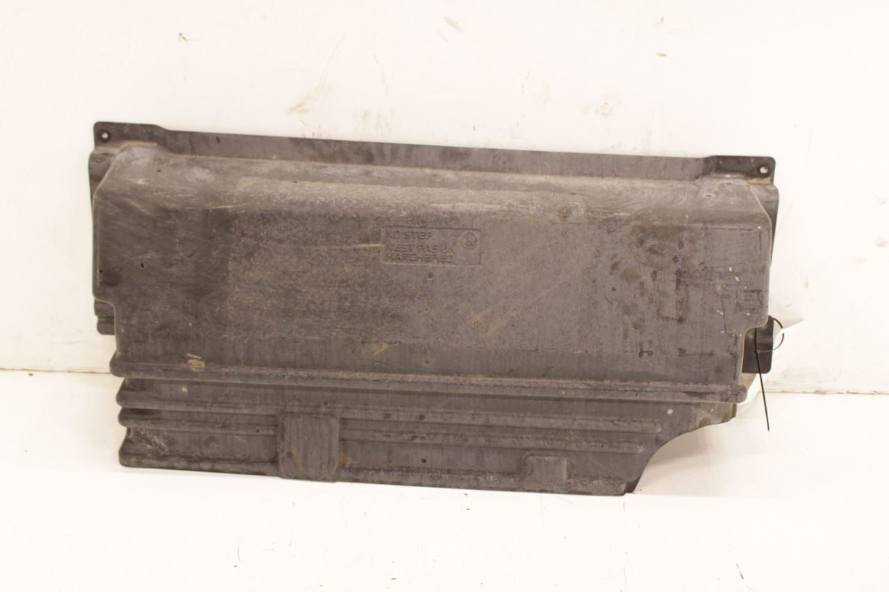 2012-2020 ISUZU NPR HD 6.0L Engine Appearance Motor Cover 8-98011-594-2 OEM - Alshned Auto Parts