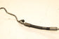 10-15 BMW 750Li xDrive 4.4L Dynamic Drive Power Steering Pressure Expansion Hose - Alshned Auto Parts