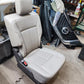 2018-2023 Ford Expedition Rear Left Driver Side 2nd Row Seat JL1Z-7866601-PB OEM - Alshned Auto Parts