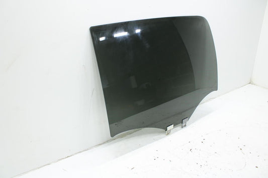 20-2024 Ram 1500 Crew Cab Rear Left Driver Side Door Window Glass 68276781AD OEM - Alshned Auto Parts