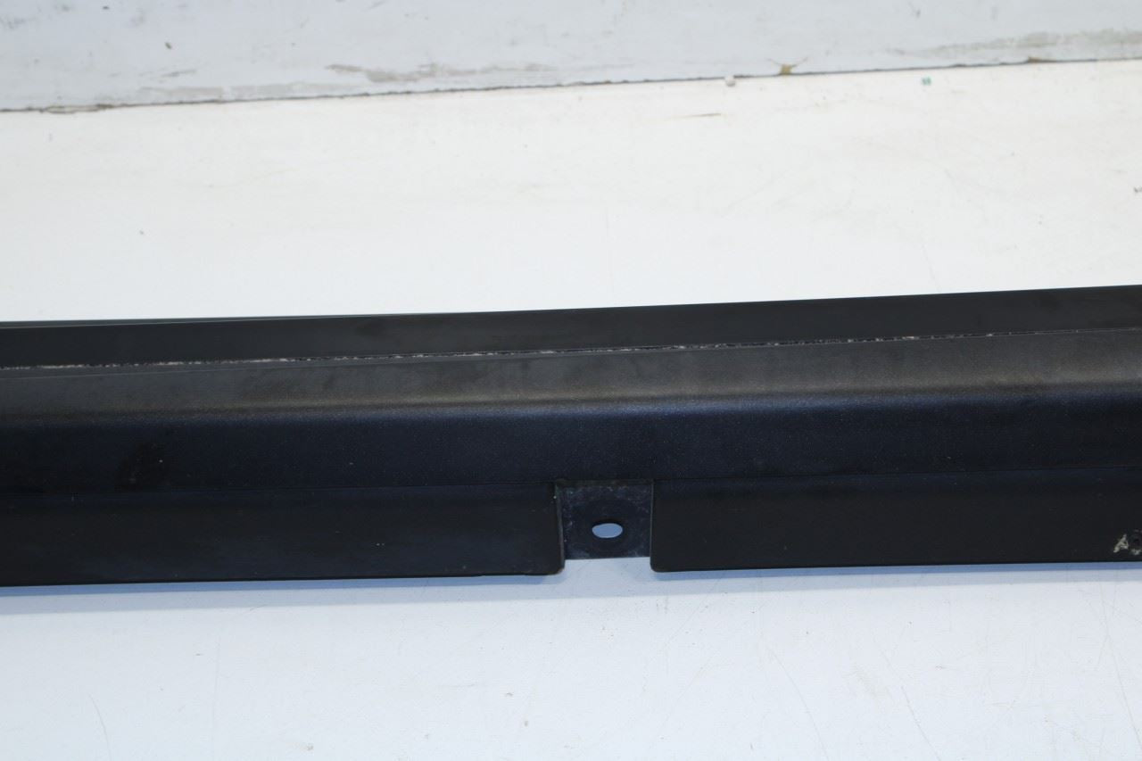 2017-2020 Maserati Ghibli Left Driver Side Rocker Panel Molding 670028814 *ReaD* - Alshned Auto Parts