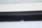 2017-2020 Maserati Ghibli Left Driver Side Rocker Panel Molding 670028814 *ReaD* - Alshned Auto Parts