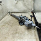 2019-2023 Subaru Forester Steering Column Assembly 34500FL030 OEM - Alshned Auto Parts