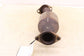 2017-2020 Toyota Sienna LE 3.5L FWD Exhaust System Pipe 17420-0P471 OEM - Alshned Auto Parts