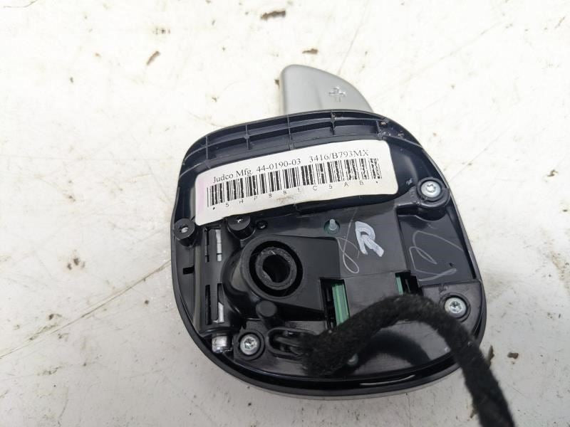 2015-20 Chrysler 300 Steering Wheel Right Radio Paddle Up Switch 5RQ08DX9AD OEM - Alshned Auto Parts