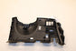 2014-17 Infiniti QX50 Front Left Dash Lower Knee Bolster Trim Panel 68106-1BA0A - Alshned Auto Parts