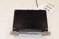 2021-2022 Dodge Charger GT AWD Navi Radio Receiver Uconnect with 8.4'' Display - Alshned Auto Parts