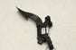 2019-23 Kia Forte LXS 2.0L FWD Accelerator Throttle Gas Pedal Sensor 32700F2100 - Alshned Auto Parts