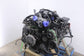 11-14 Ford F250 SD Pickup 6.7L Diesel Engine VIN T 8th digit 213K DC3Z-6007-ARM4