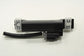 17-22 Infiniti Q60 Luxe Smart Keyless Entry Antenna Module Set of 3 285E4-5CA0A - Alshned Auto Parts