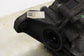 2017-19 Alfa Romeo Giulia Ti 2.0L AWD Rear Differential Carrier 94K 00552759320 - Alshned Auto Parts
