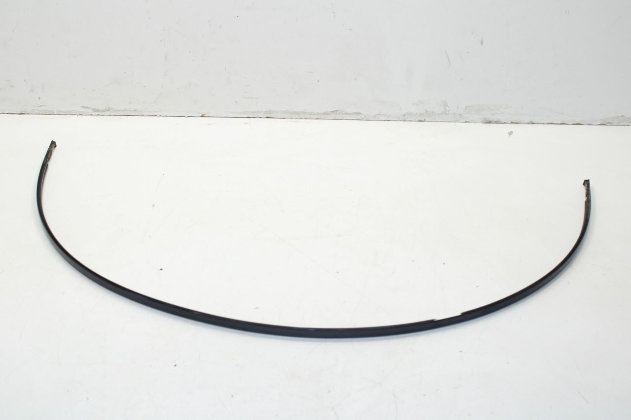 2013-2016 Lexus GS350 Left and Right Roof Drip Molding 75556-30111-J1 OEM - Alshned Auto Parts