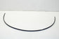 2013-2016 Lexus GS350 Left and Right Roof Drip Molding 75556-30111-J1 OEM - Alshned Auto Parts