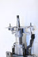 2017-2023 Infiniti Q50 Luxe RWD 3.0L Steering Column Assembly 48810-5CJ1A OEM - Alshned Auto Parts