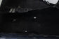 2017-19 Infiniti Q60 Luxe 3.0L Front Floor Interior Carpet Liner Mat 74901-5CA0A - Alshned Auto Parts