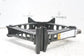 2012-18 Ford Focus SE 2.0L Lift Jack w/ Foam Holder Container DM53-17080-AA OEM - Alshned Auto Parts