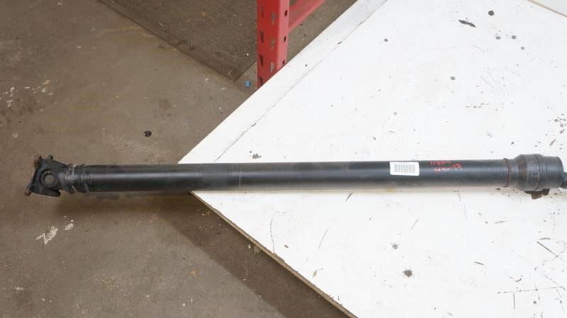 2021-2023 Hyundai Santa Fe 4WD Rear Drive Shaft Propeller 49300-S2200 OEM3